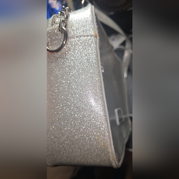 Current Mood Tv Dinner Crossbody - Picture 4 of 4